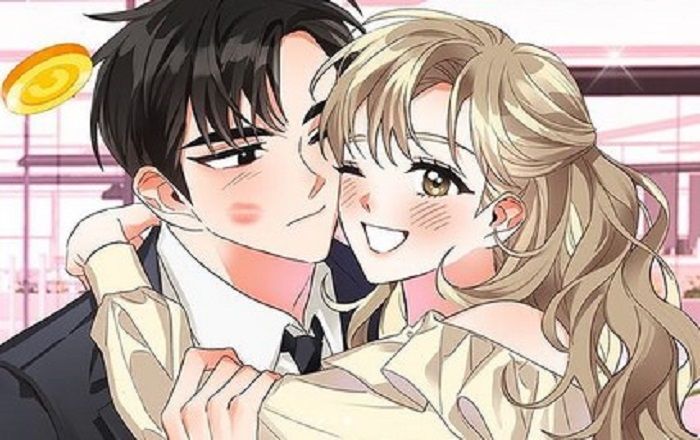 rekomendasi webtoon korea romantis