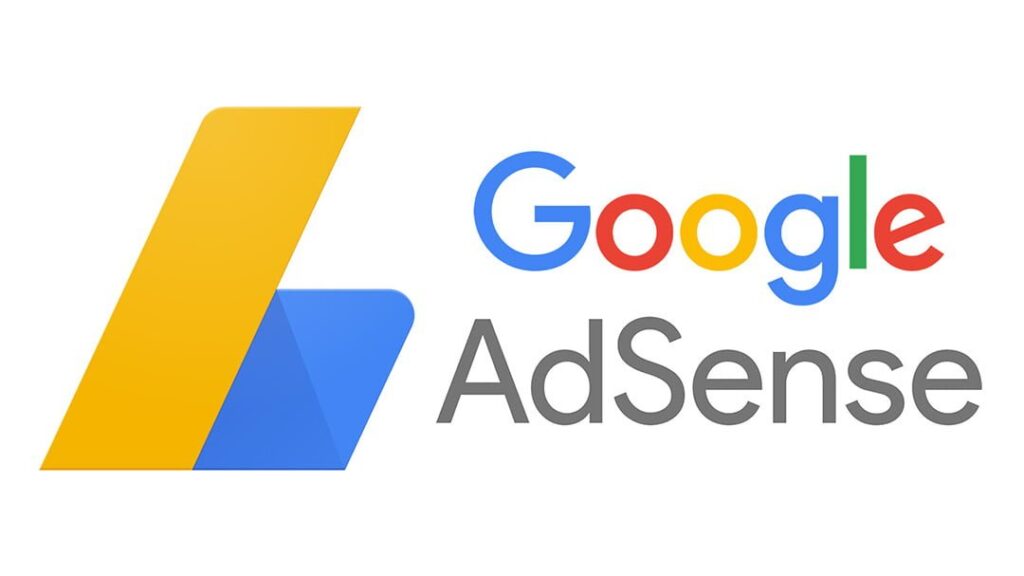 Memahami Ragam Jenis Iklan Adsense: Panduan Lengkap untuk Maksimalkan Pendapatan