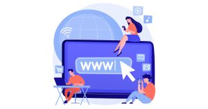 jual aged dan expired domain murah