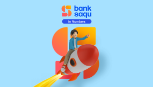 Keuntungan Menabung di Bank Digital untuk Pelajar Cara Simpel Mulai Atur Uang Saku