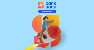 Keuntungan Menabung di Bank Digital untuk Pelajar Cara Simpel Mulai Atur Uang Saku
