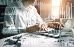 Pentingnya Digitalisasi Laporan Keuangan Balai Latihan Kerja (BLK)