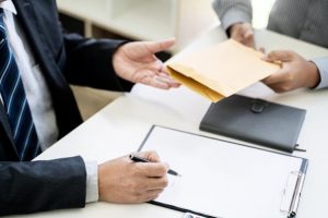tips memilih jasa pendirian PT PMA Surabaya