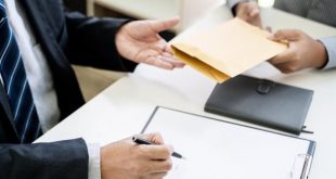 tips memilih jasa pendirian PT PMA Surabaya