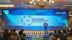 Yuk Ketahui Berbagai Keuntungan Sewa Videotron untuk Seminar Indoor