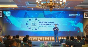 Yuk Ketahui Berbagai Keuntungan Sewa Videotron untuk Seminar Indoor