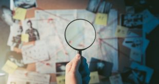 jasa detektif perselingkuhan