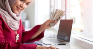 Strategi Jangka Panjang untuk Mewujudkan Financial Freedom