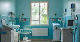 Yuk Kenali Berbagai Kriteria Klinik Aborsi yang Legal dan Terpercaya