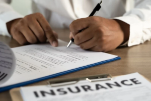 Pentingnya Mengetahui Batas Waktu Klaim Asuransi Allianz untuk Semua Polis