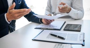 Rahasia di Balik Layanan Klaim Asuransi Allianz yang Efisien untuk Asuransi Kumpulan