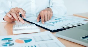 Solusi Keterbatasan APBN/APBD: Mengupas Tuntas Skema Creative Financing untuk Pembangunan Daerah